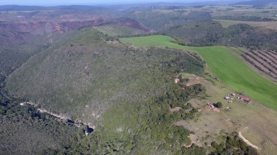  Bedroom Property for Sale in Knysna Rural Western Cape